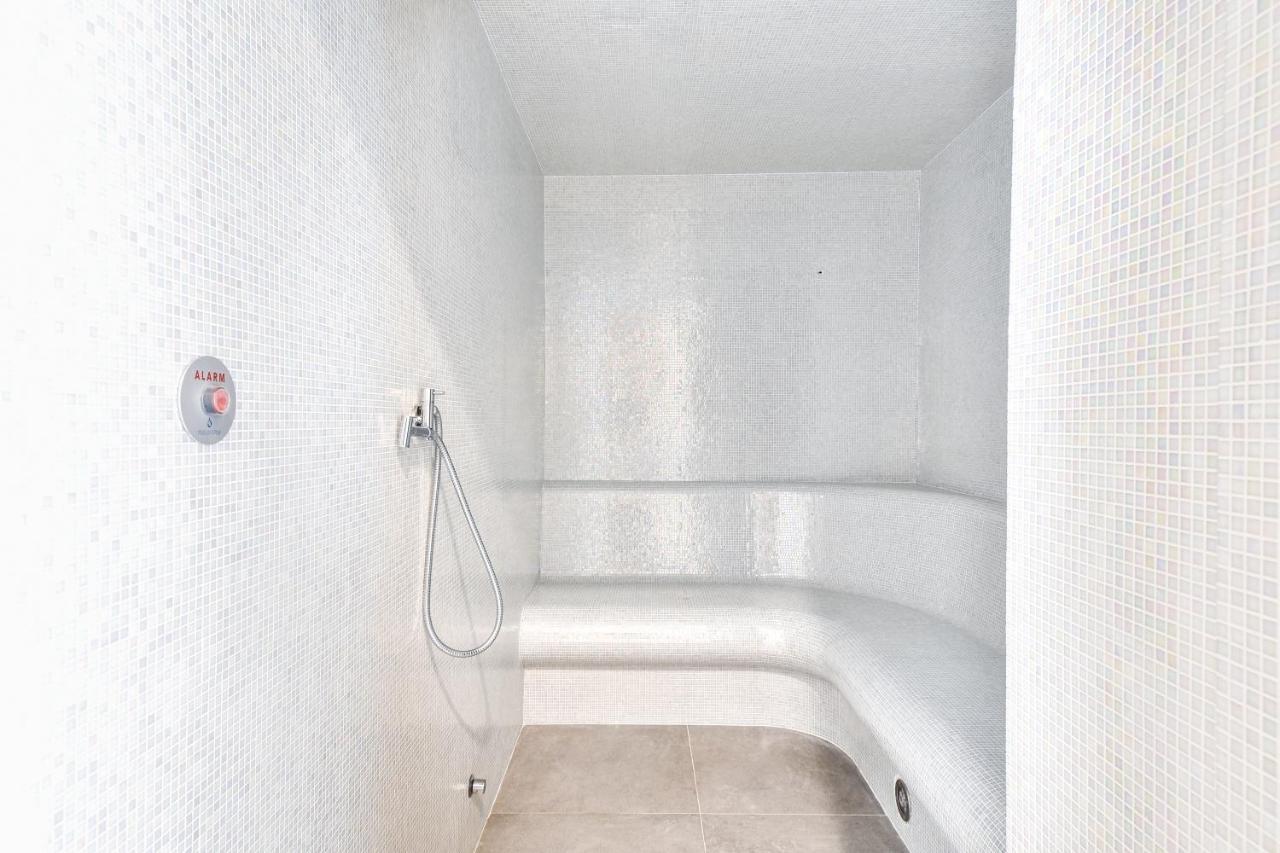 Apartament Paryski Blask - Royal Resort ザコパネ エクステリア 写真